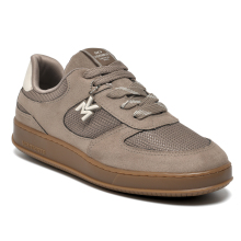 Tenis em tecido 362-005-01